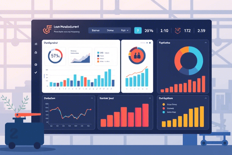 连云港用友项目管理软件如何助力企业实现高效协同与精细化管控