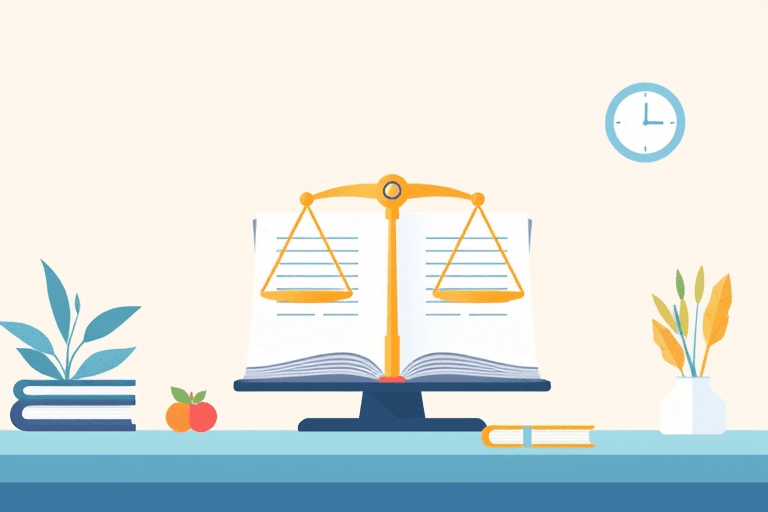 信息系统管理工程的出题重复率如何影响考试公平性与教学质量？