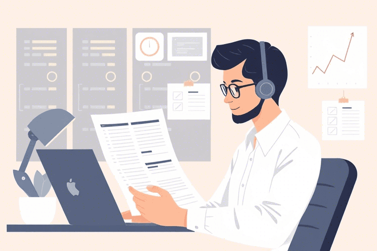 系统管理工程师软考成绩查询与备考策略全解析