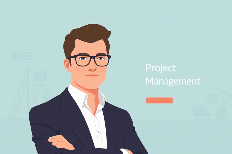 系统集成项目管理工程师专家库建设：如何构建高效的专业人才资源池