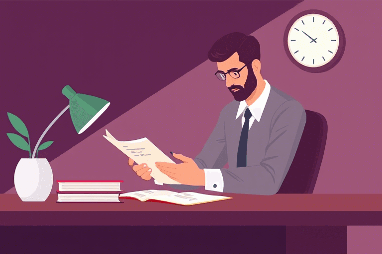 信息系统管理工程师满分多少？如何科学备考冲刺满分？