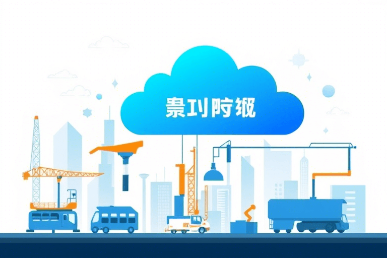 三亚生产管理系统MES如何助力企业实现智能制造升级？