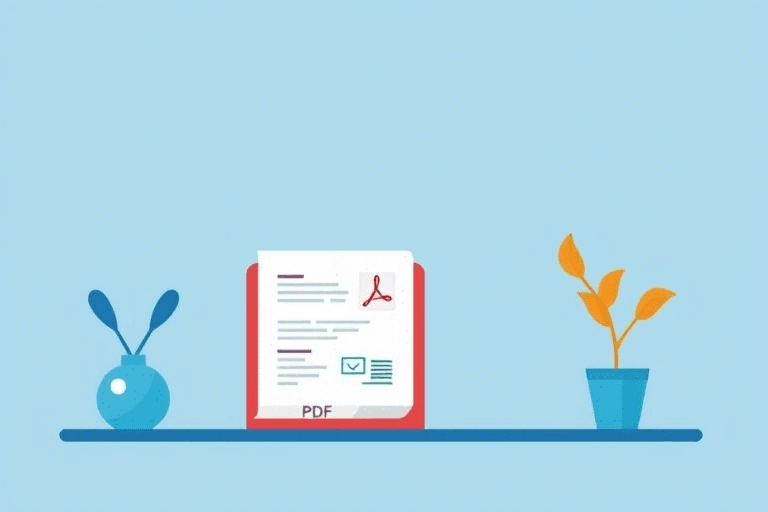 信息系统管理工程师pdf下载：如何高效获取权威学习资料？