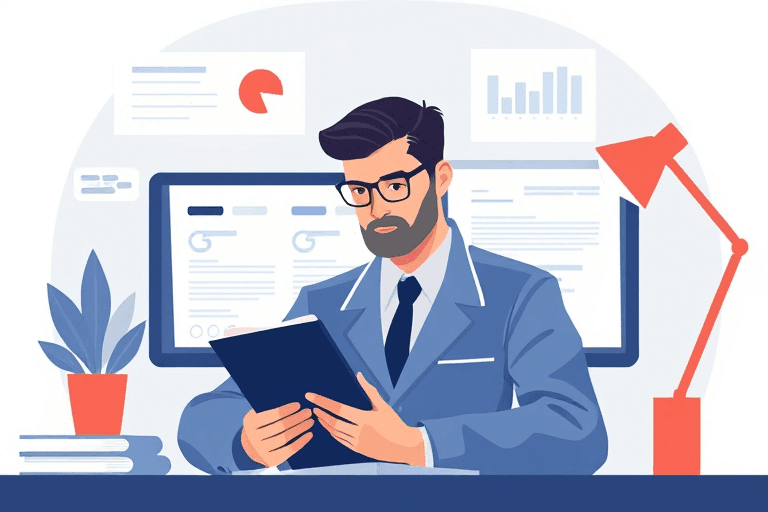 系统管理工程师软考案例解析：如何高效备考与实战应对策略