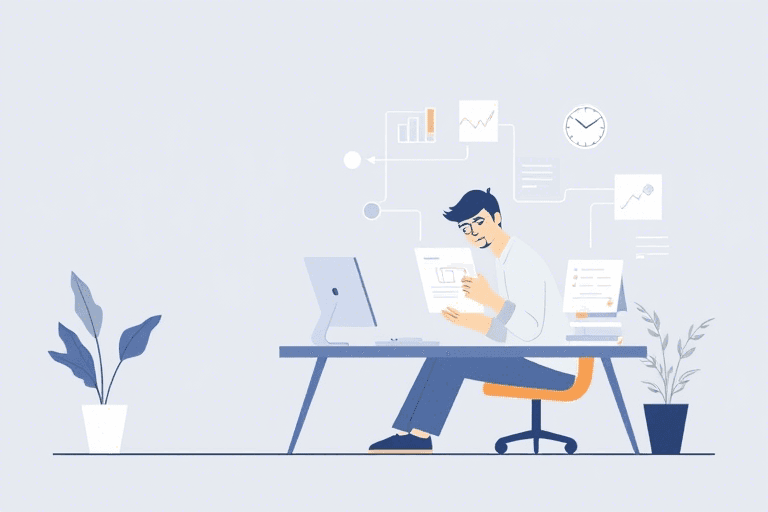 南京软件实施工程师薪资揭秘：月薪多少才算合理？