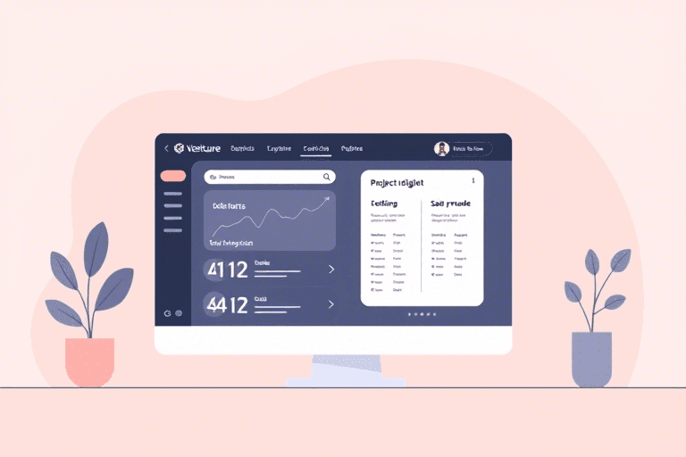 PLM项目管理软件应用如何助力企业高效研发与协同？