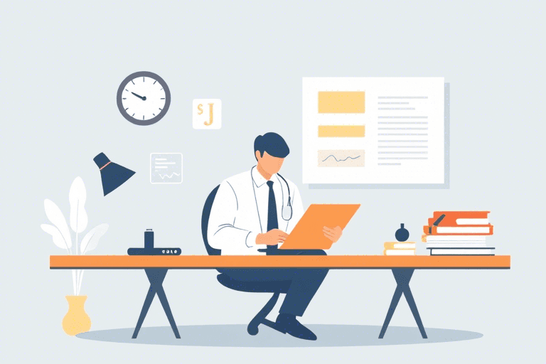 抖音系统集成项目管理工程师课程如何高效学习与通过考试？