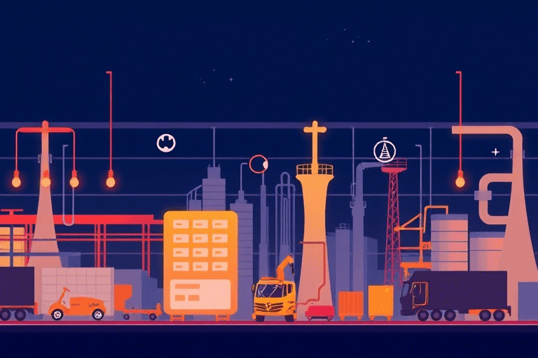 韶关生产管理软件系统如何助力企业实现高效智能化生产