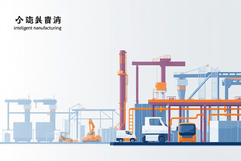 苏州太仓生产管理系统如何助力制造业转型升级？