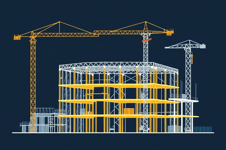 广联达施工翻样软件怎么用？新手入门到精通的全流程指南