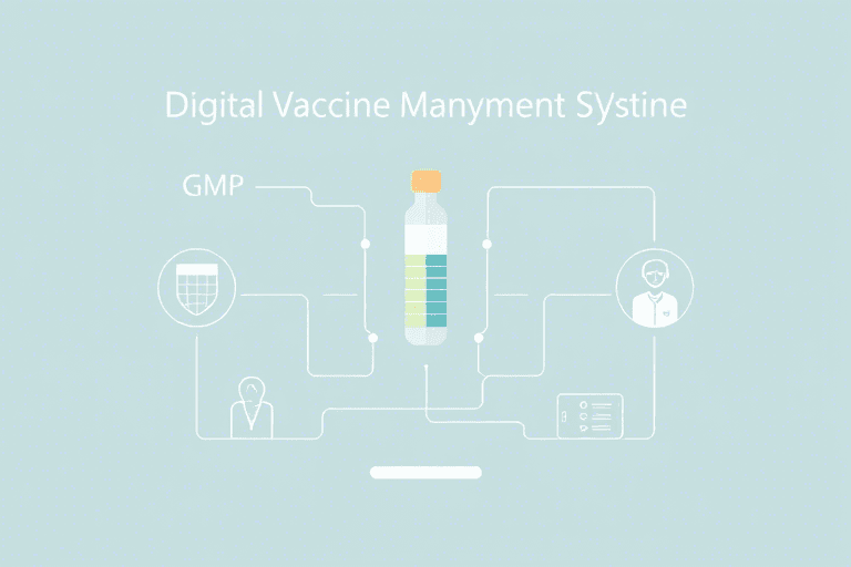 个人财务管理软件工程：如何构建高效、安全的财务管理系统