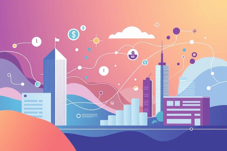 NCC财务系统可以增加工程项目管理模块吗？如何实现高效集成与扩展