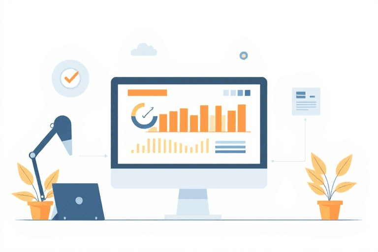 嵌入式的项目管理软件如何有效提升开发效率与质量