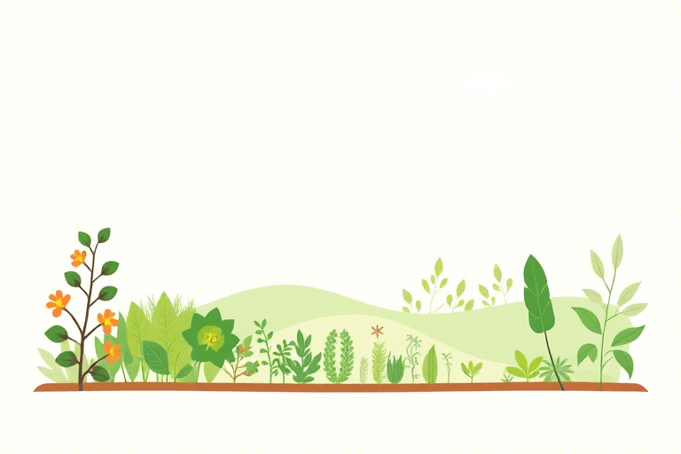 武清农产品生产管理系统如何助力现代农业高效发展？