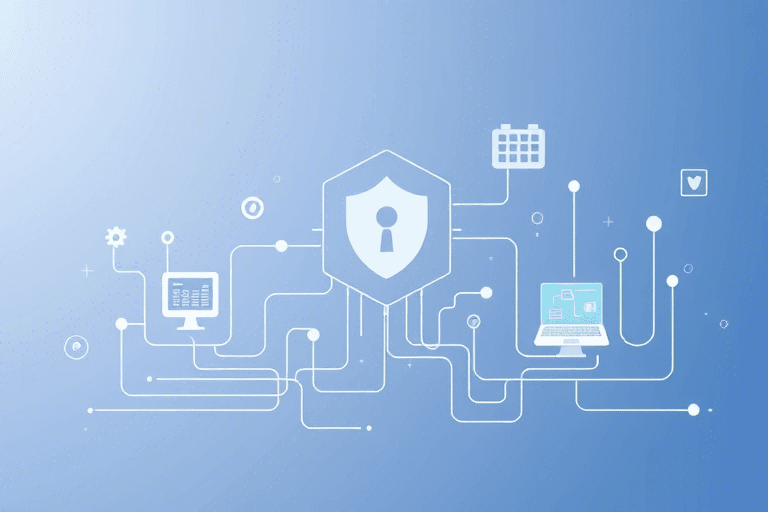 中国安全生产管理系统如何构建与优化？