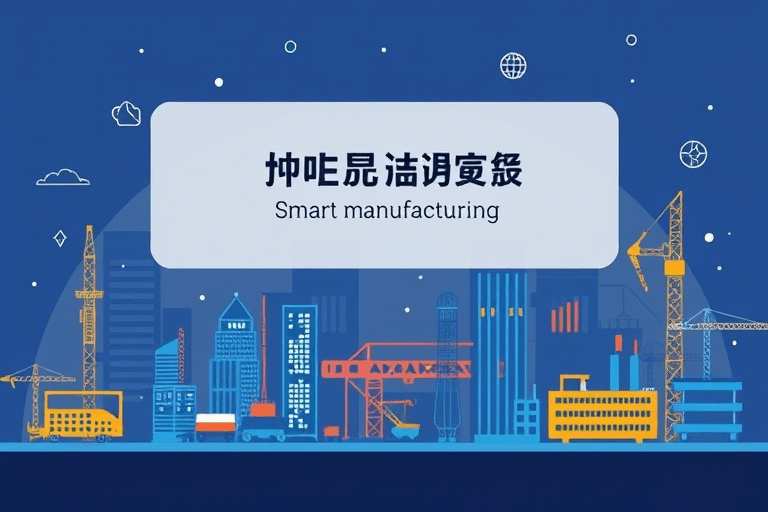 浙江生产管理系统排名靠前的企业有哪些？如何科学评估其优劣？