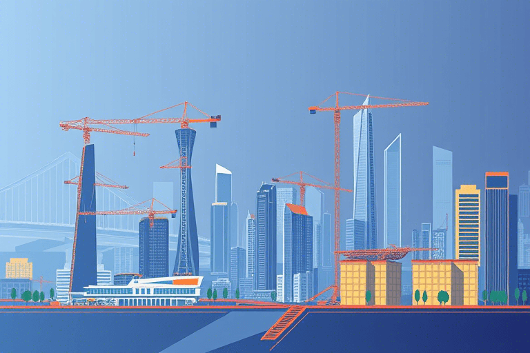 广州市工程图纸全过程管理系统如何实现高效协同与全流程管控？