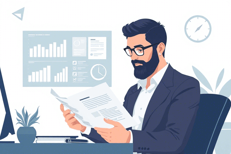 集成系统项目管理工程师第三版：如何高效掌握新教材核心内容与实战技巧