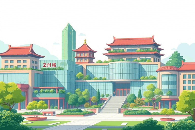 西安绿化施工图绘制软件怎么做？如何高效完成园林工程设计与落地？