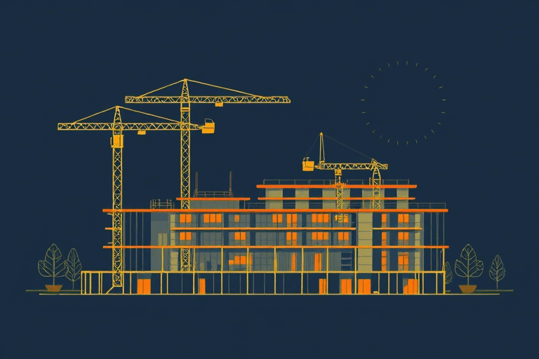 贵州混凝土施工报价软件如何开发与应用？全面解析其功能与市场价值