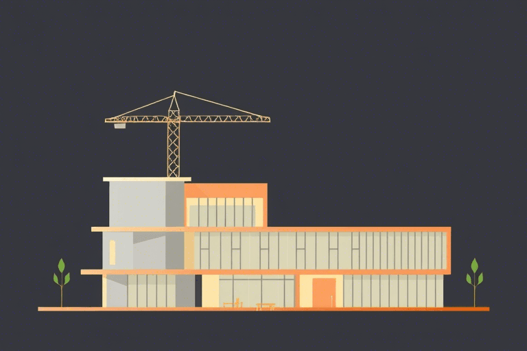 广东大型施工报价软件如何助力工程企业高效精准报价？
