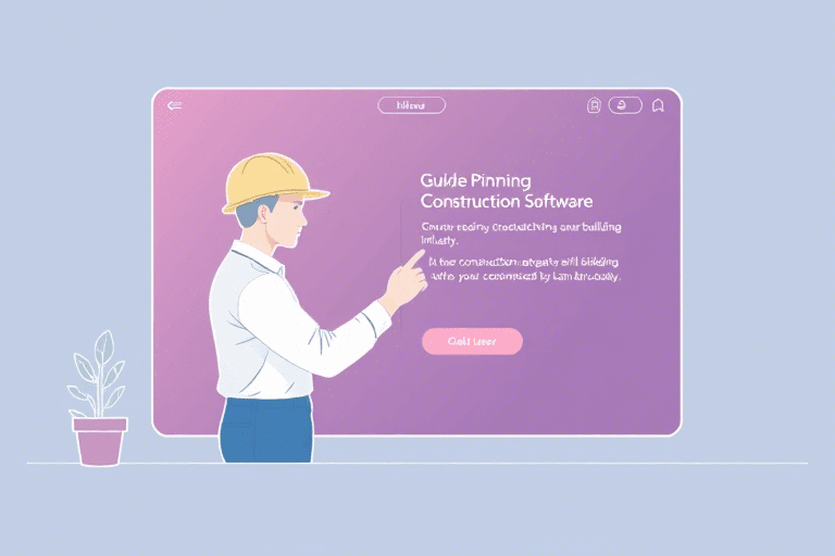 品茗施工软件免费版真的能用吗？它有哪些隐藏功能和使用技巧？