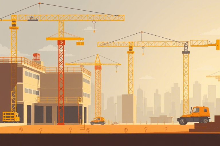 施工场景剪辑软件下载：如何高效获取专业视频编辑工具？