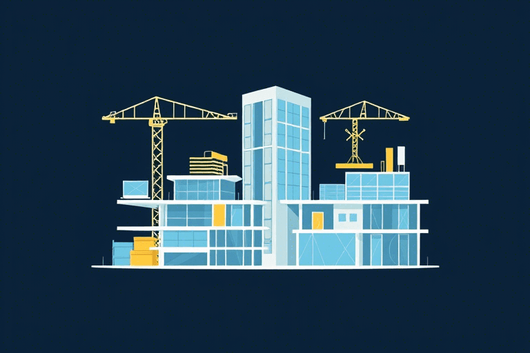 施工方案软件编制要求：如何规范高效完成工程方案编制工作？