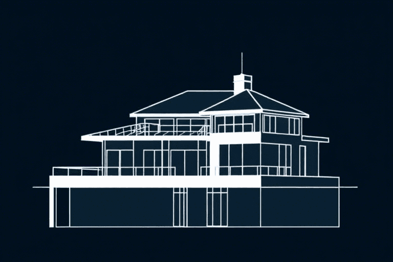 施工图纸免费画图软件如何选择与使用？实用指南助你高效制图