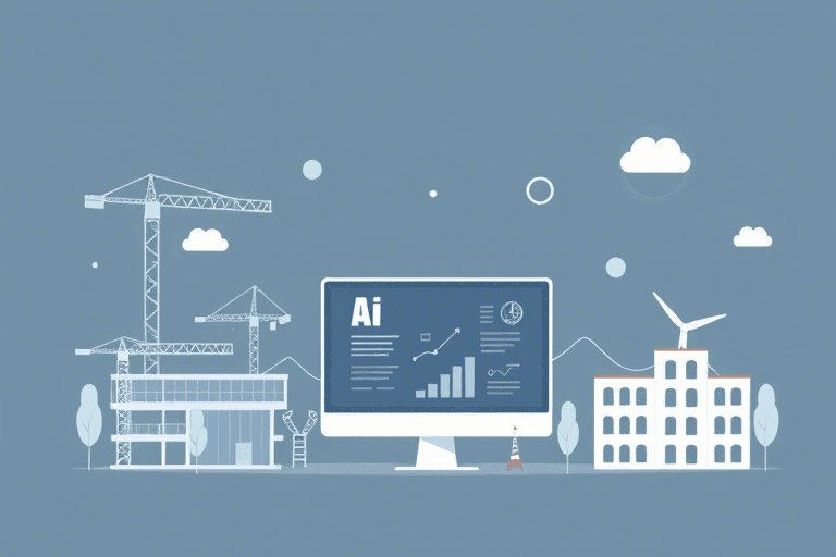 施工日报管理软件如何提升项目效率？全面解析其核心功能与应用价值