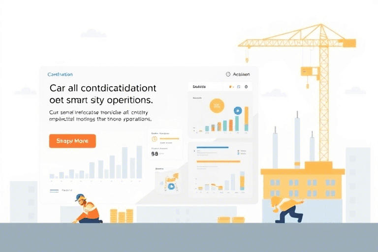 施工日志软件优缺点是什么？如何选择适合建筑项目的数字化工具？