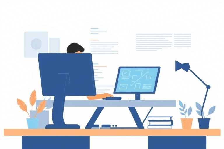 创业 软件实施工程师如何在项目中实现价值与成长