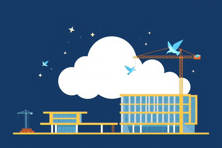 广西混凝土施工报价软件怎么做？如何高效精准完成工程预算？