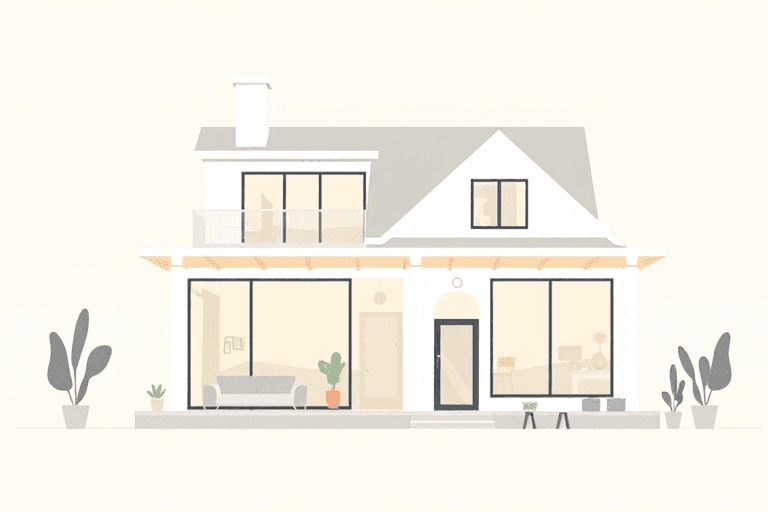 装饰施工图直播软件怎么做？如何打造高效协同的装修可视化平台？