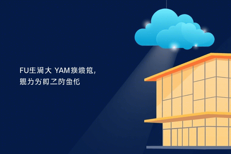 福建施工灯具软件哪家强？如何选择适合本地工程的高效照明设计工具