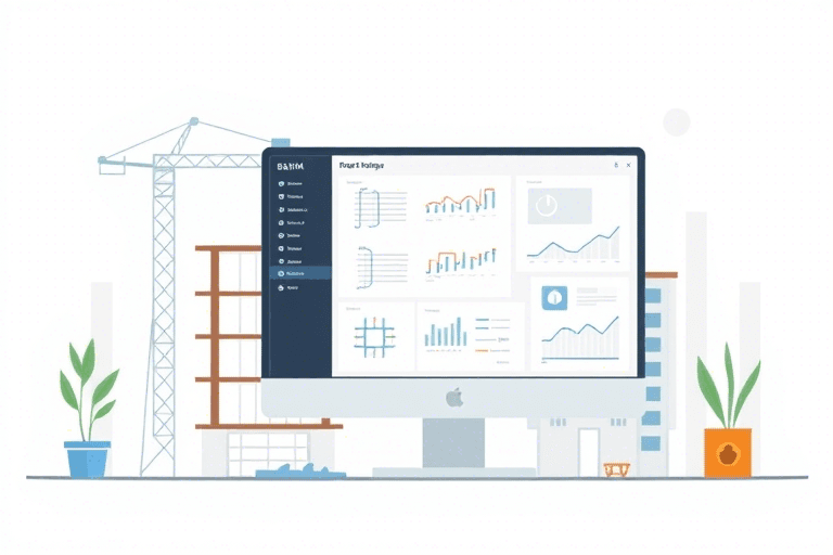施工方案软件编制怎么做？高效流程与关键技巧全解析
