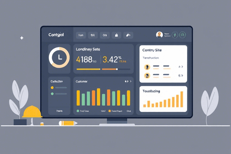 工地施工记录软件客服如何提升服务效率与客户满意度？