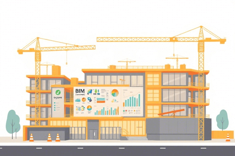 用什么软件搜施工问题？这些专业工具帮你高效定位工程难题