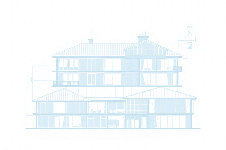 什么软件可以查施工图纸？这些工具让你轻松获取工程设计文件