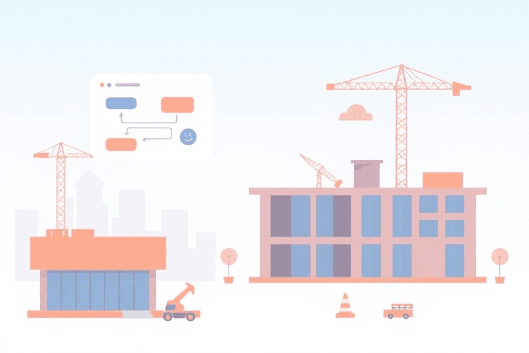 CAD施工图接单软件如何打造高效设计接单与交付流程