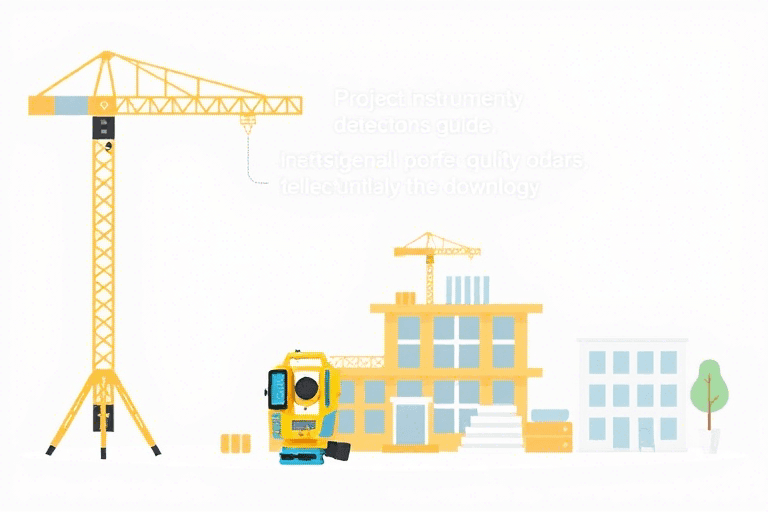 施工仪器检测软件下载：如何安全高效获取专业检测工具