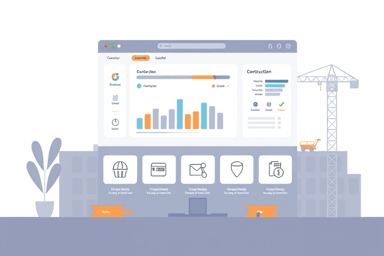 施工送样软件下载：如何快速获取并高效使用专业工程管理工具