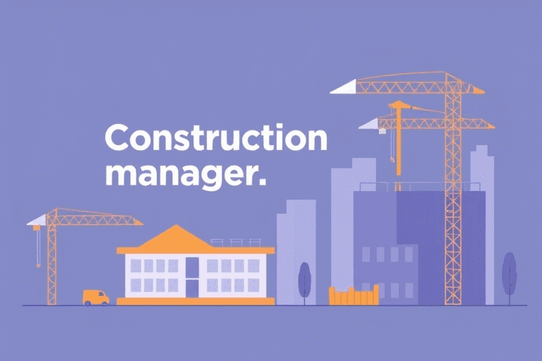 施工管理软件开源方案：如何打造高效、透明的项目管理工具