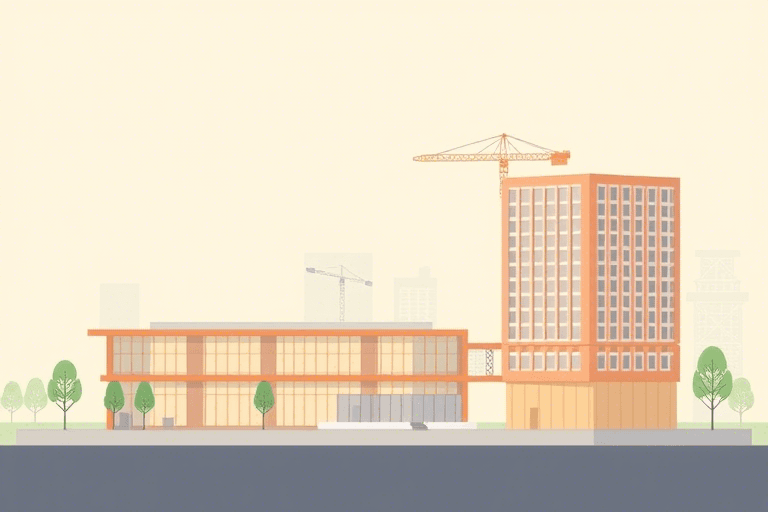 广州混凝土施工报价软件怎么做？如何高效定制开发适合本地市场的报价工具？