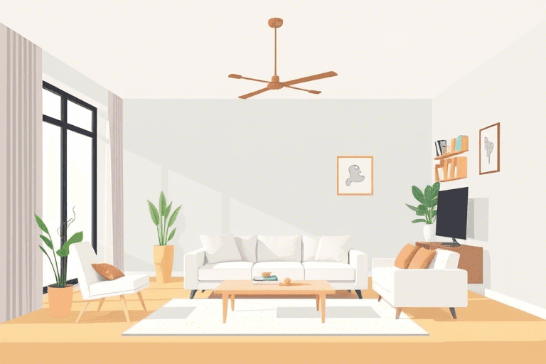 装修公司免费施工图软件怎么做？如何用专业工具提升设计效率与客户满意度？