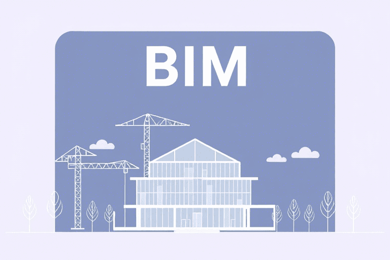 楼盘设计施工报价软件如何实现高效精准的项目成本控制与管理