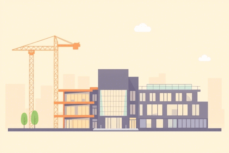 专项施工方案软件如何助力建筑企业高效编制与管理？