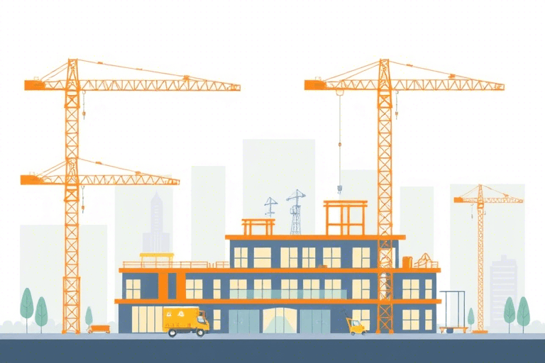 浙江施工管理软件费用如何合理规划与控制？