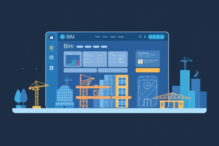 施工方案编辑软件如何助力工程项目高效管理与规范执行