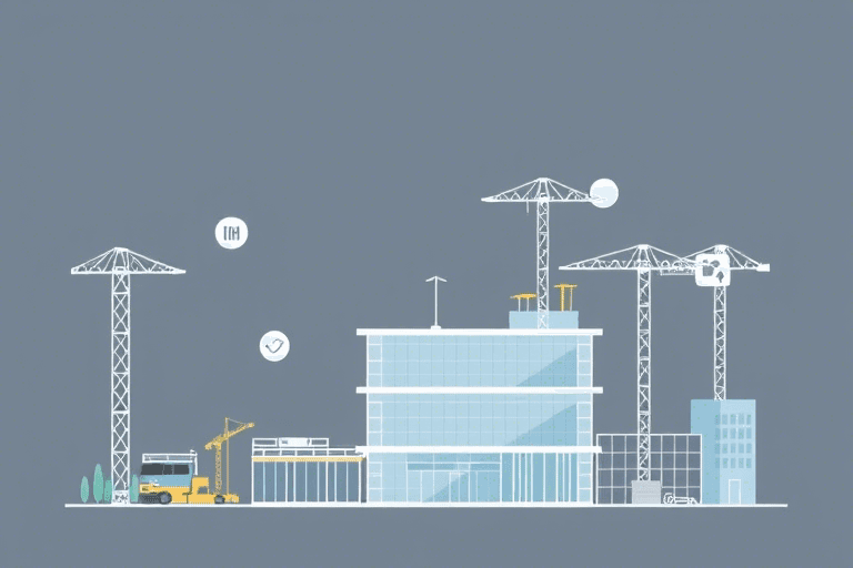 施工工艺软件操作规范怎么做？如何确保高效安全的工程管理？